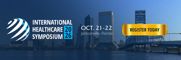 Duval County Medical Society banner