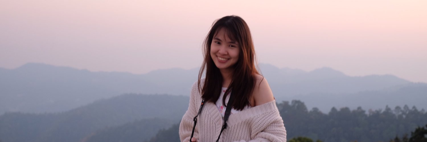hahahunny's profile banner image