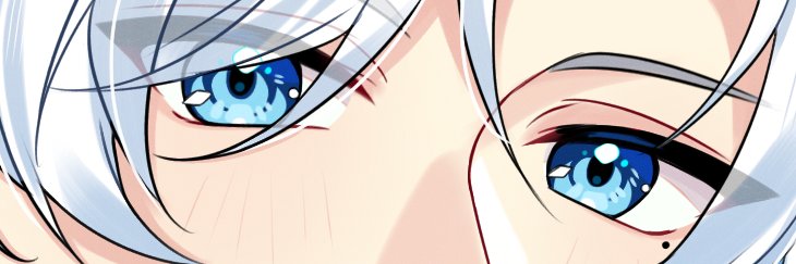 Ryota Stewart ✈️ banner