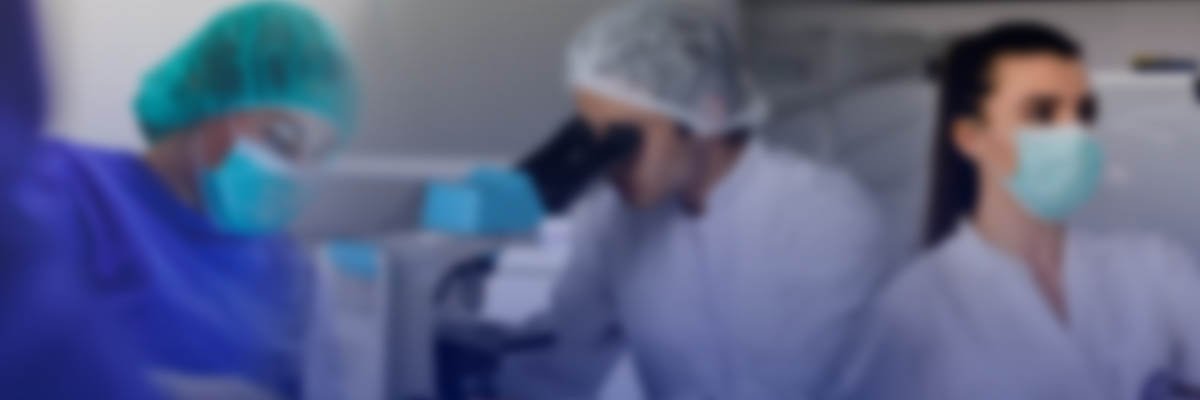 Flatten COVID banner