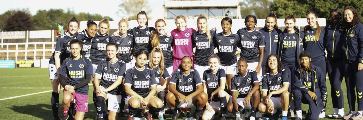 _Hope_welsh_'s profile banner image