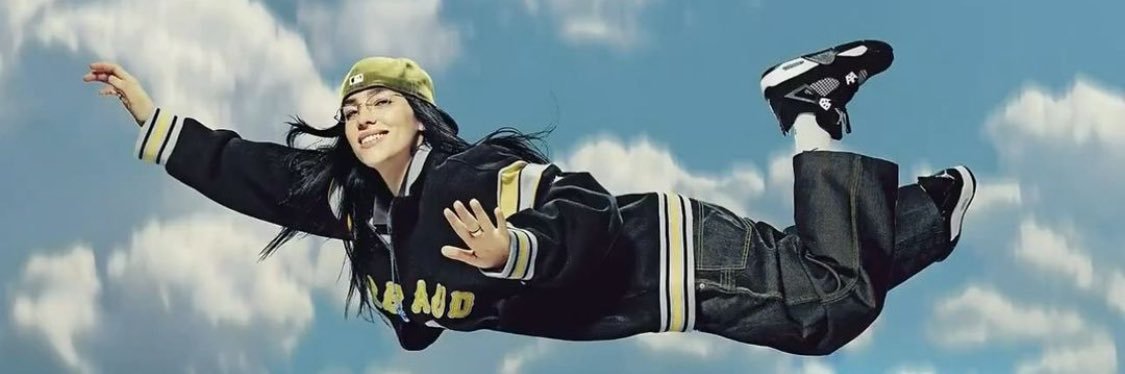 raina🍂🌼🏒 banner