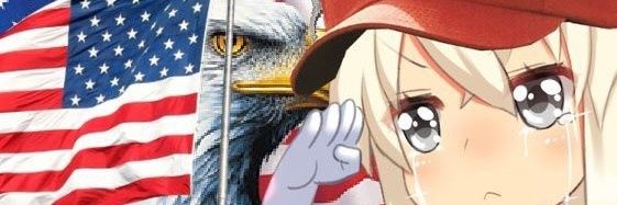 gromcom_'s profile banner image