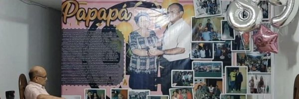 giansanityx Profile Banner