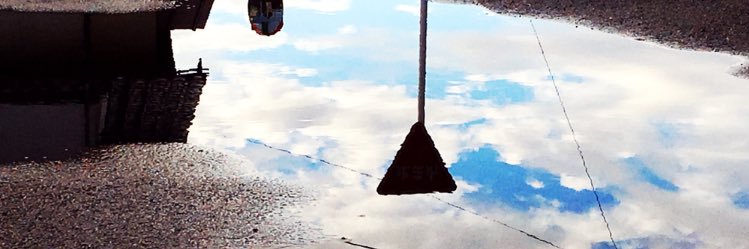 rulermsk's profile banner image