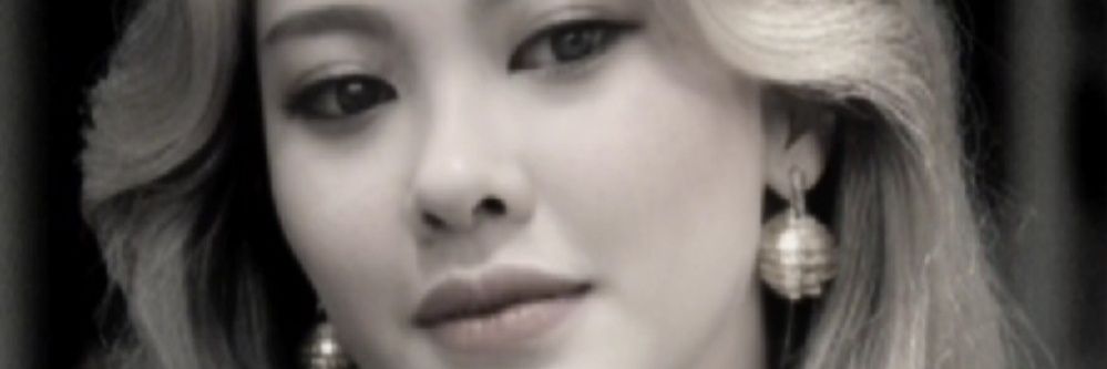 nitnotcenot's profile banner image
