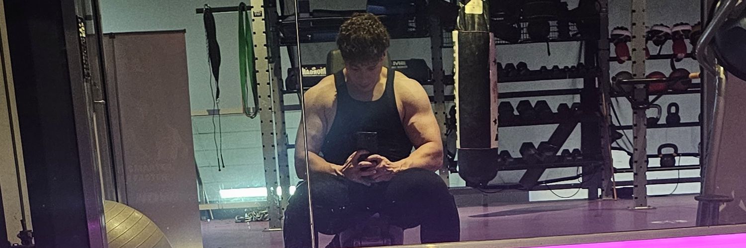 BigDomFIFA's profile banner image