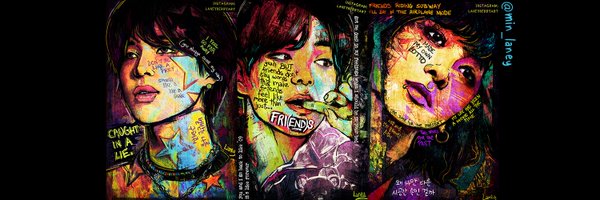 MidnightCall21 Profile Banner