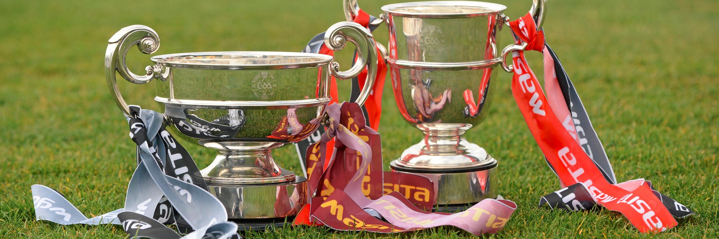 PostPrimaryGAA banner