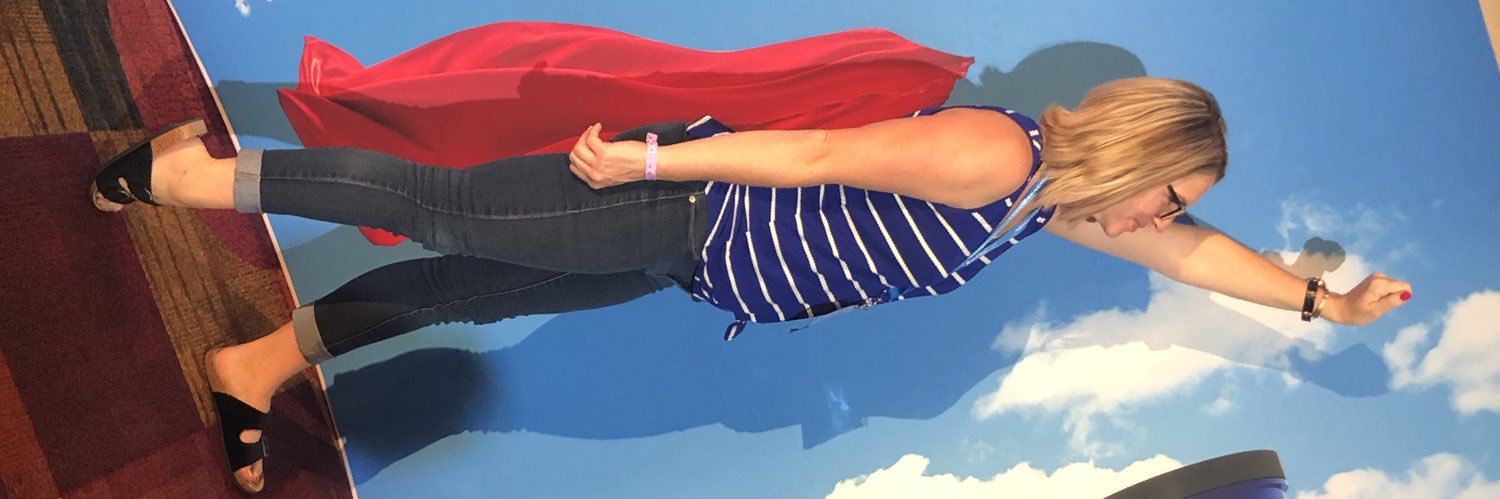 SarahBNoid's profile banner image
