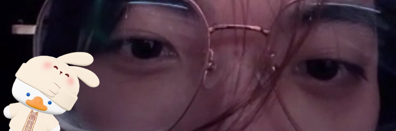 มอกอ ♡︎ミ★ rest banner