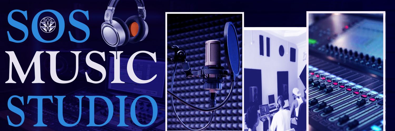 realsosmusic's profile banner image
