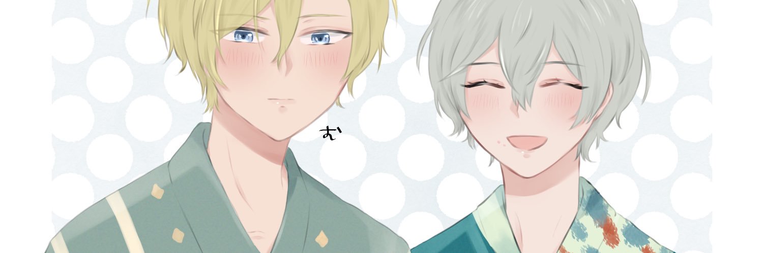 ni_apict's profile banner image