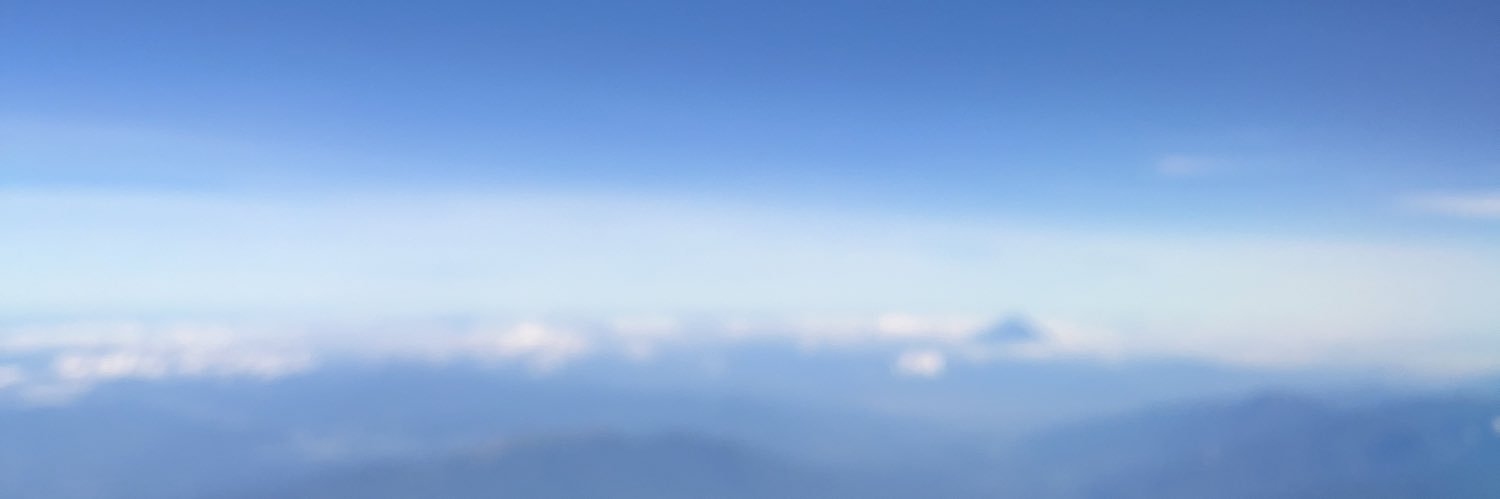 keirinbishop's profile banner image
