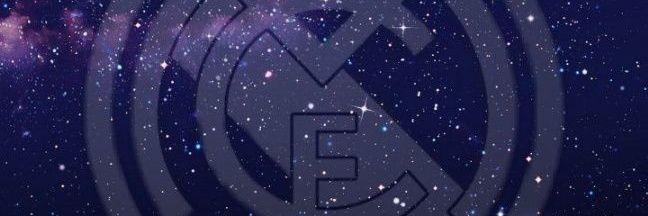 antonio_macho's profile banner image
