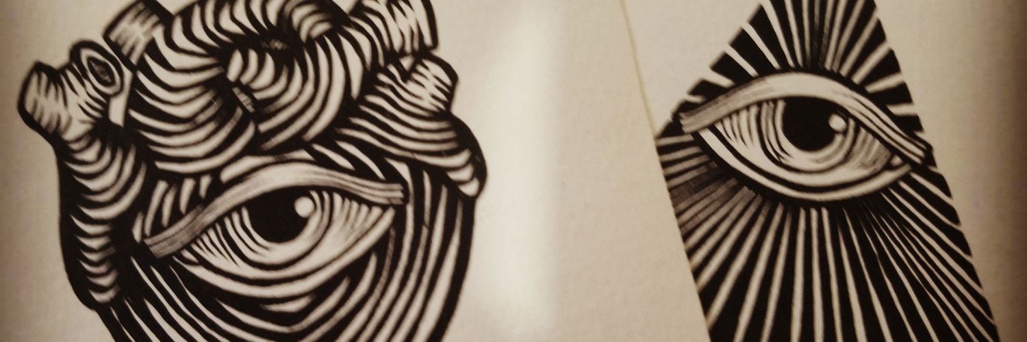 QUIQUE_DLR's profile banner image