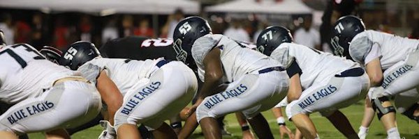 GraysonSmith77 Profile Banner