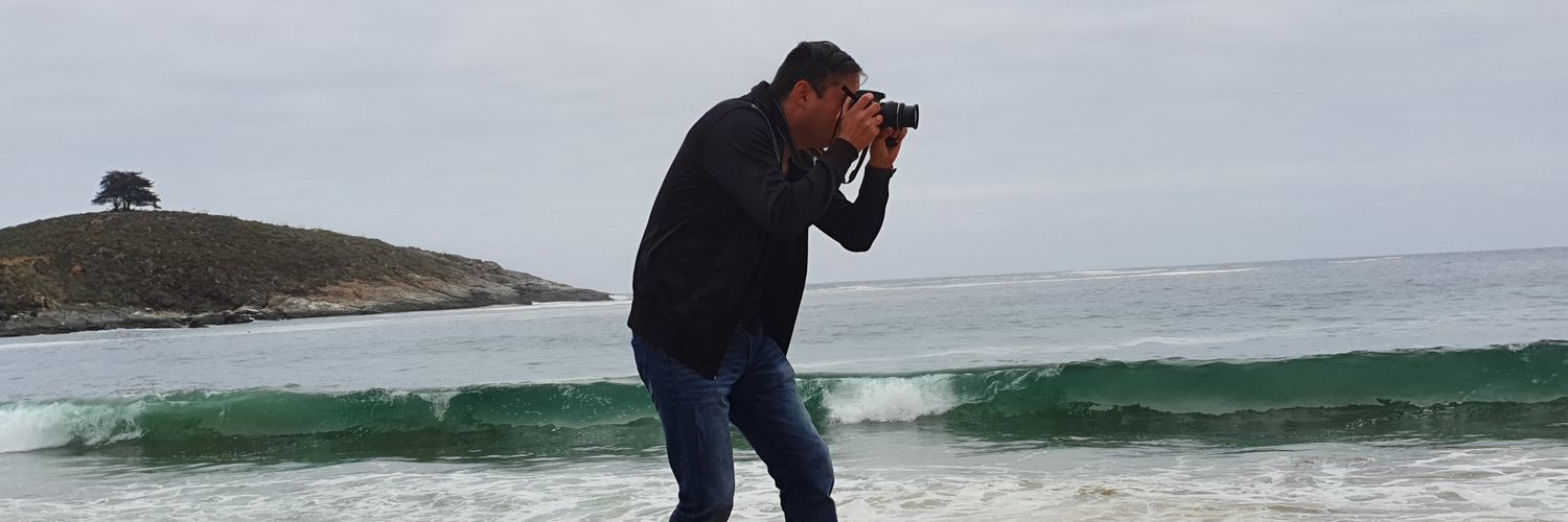FRANKLINJAV's profile banner image