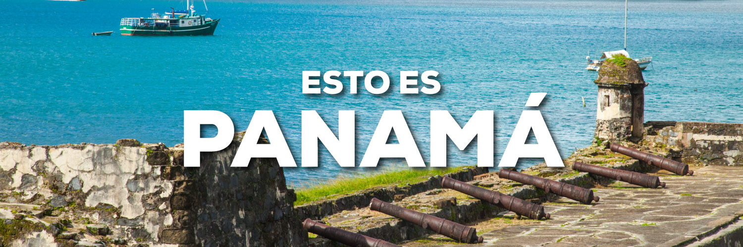 Apatel Panamá banner