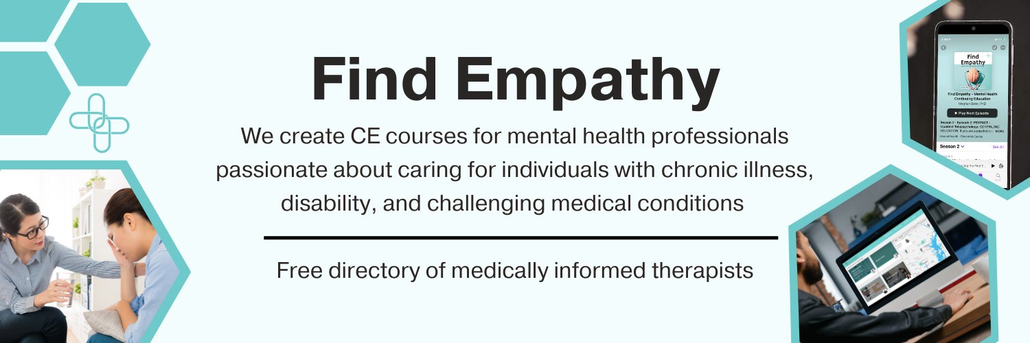 Find_Empathy's profile banner image