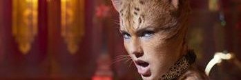 Crimes of Macavity banner