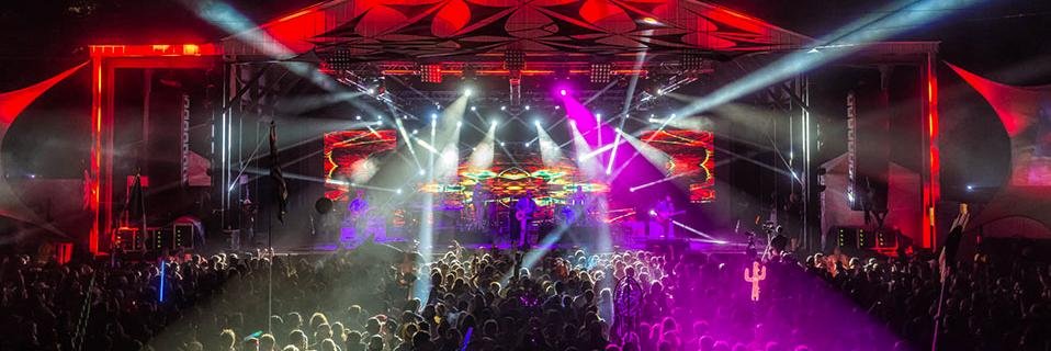 Jay Goldberg Events and Entertainment banner