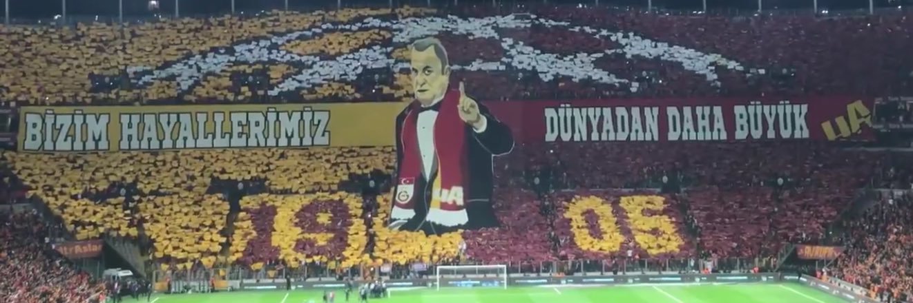 serhatmert's profile banner image
