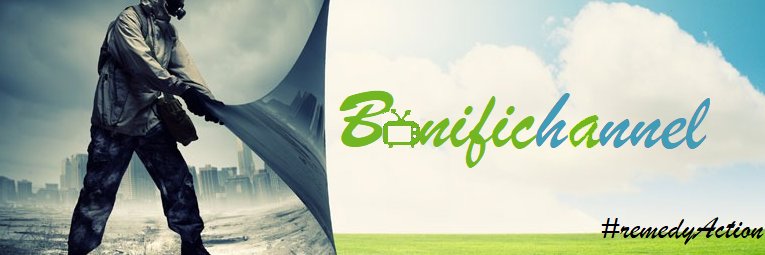 bonifichannel's profile banner image
