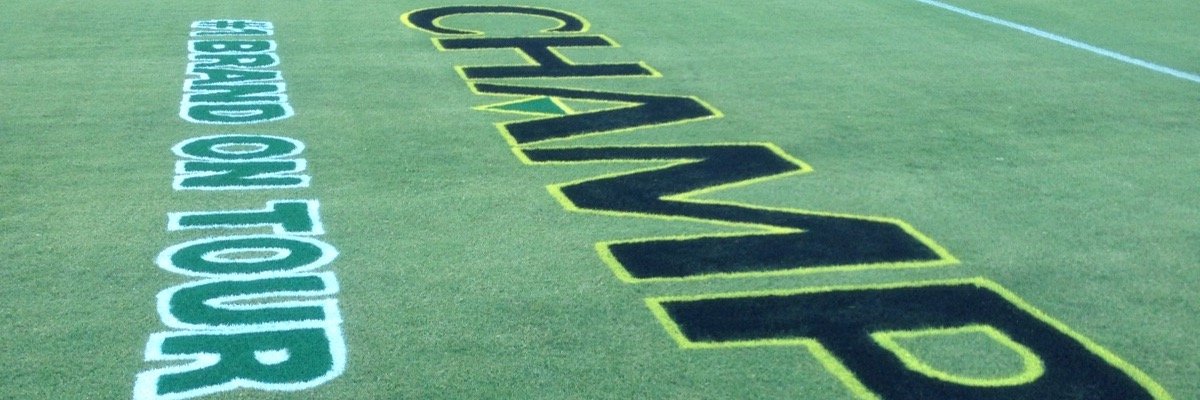 ChampSpikes's profile banner image