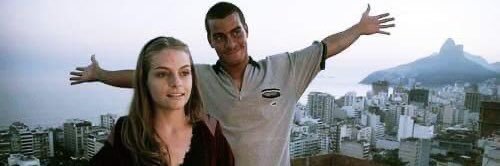 needPereira's profile banner image