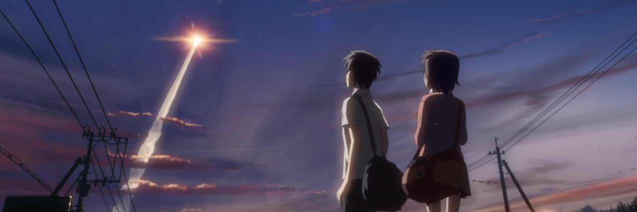 AlejandroCaneja's profile banner image