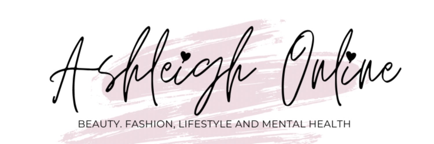 Ashleigh Rickards banner