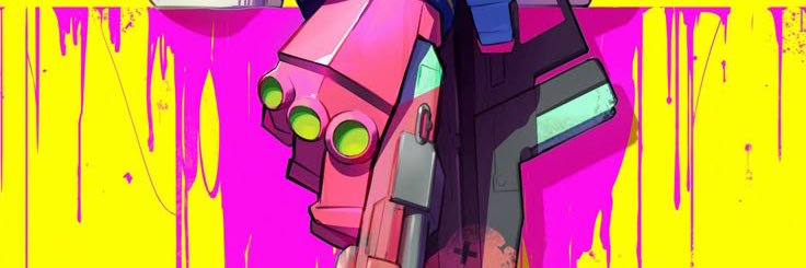 𝐏𝐨𝐫𝐲𝐠𝐨𝐧-𝐙 banner