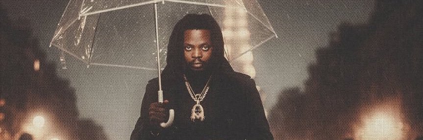 Oba banner