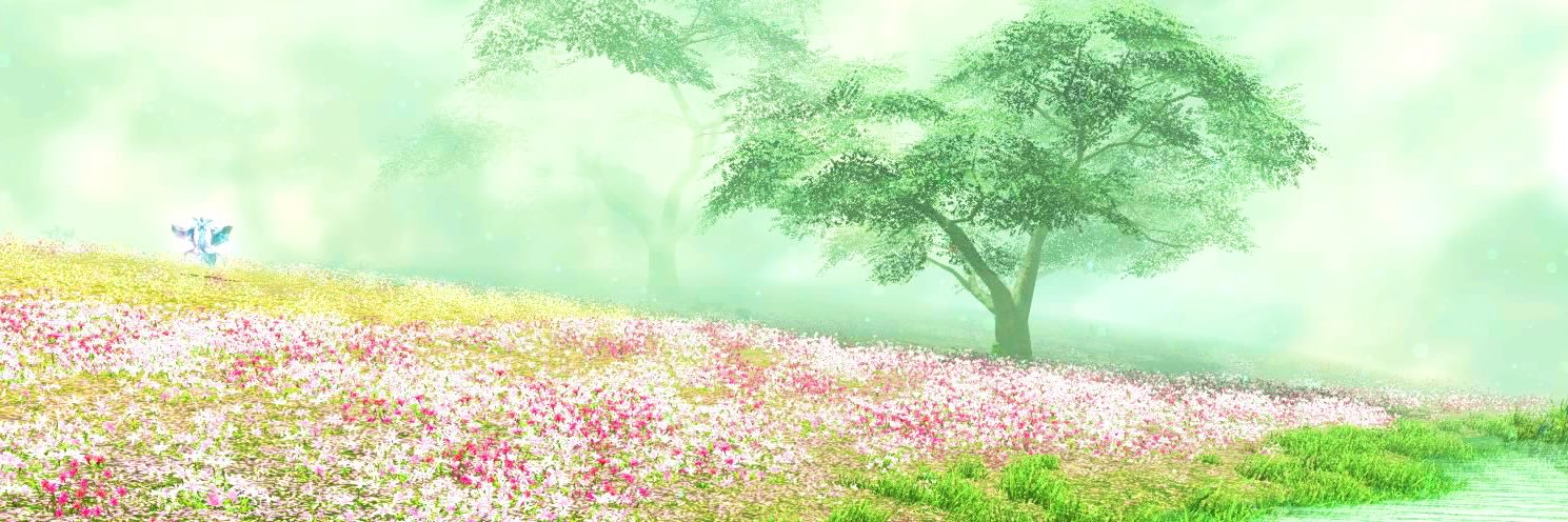 Spica_L_zero's profile banner image
