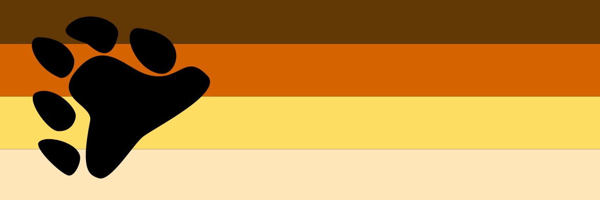 bauerml banner