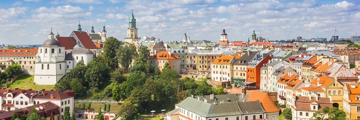 EU Youth Conference banner
