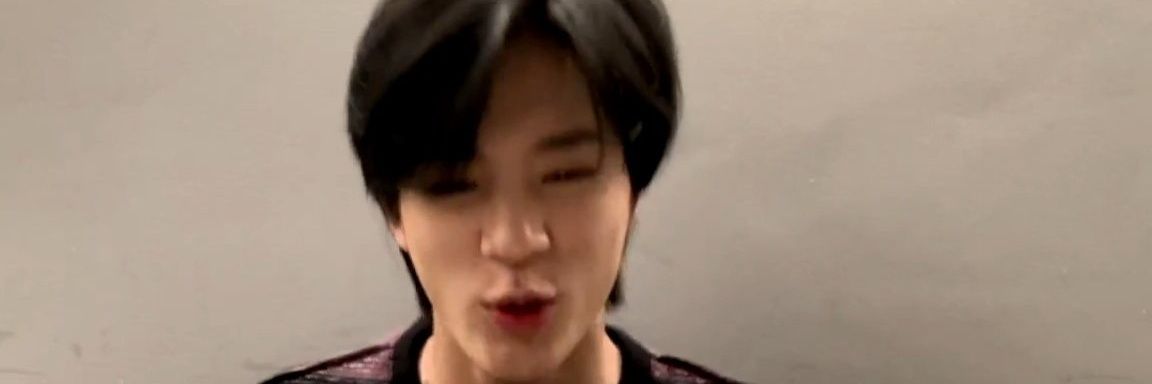 m banner