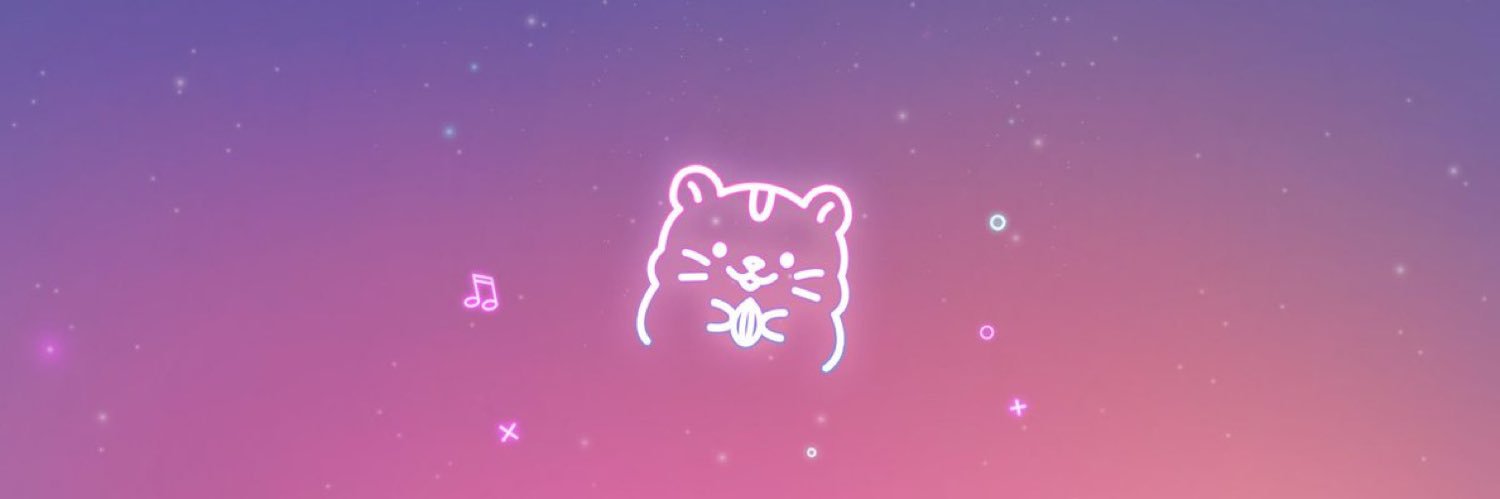 🥛담🥛's banner
