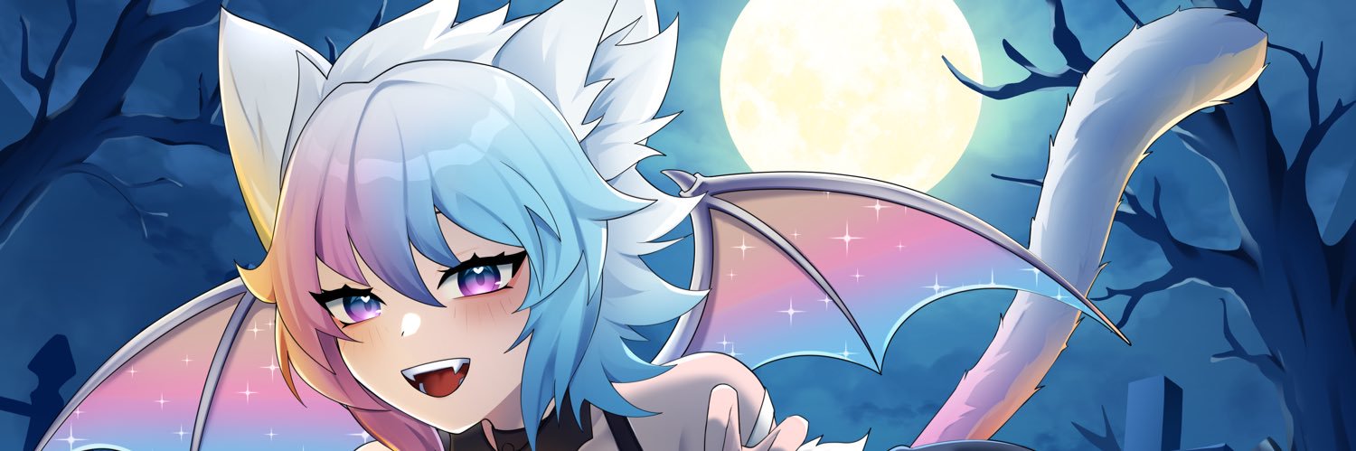 Raimyah banner