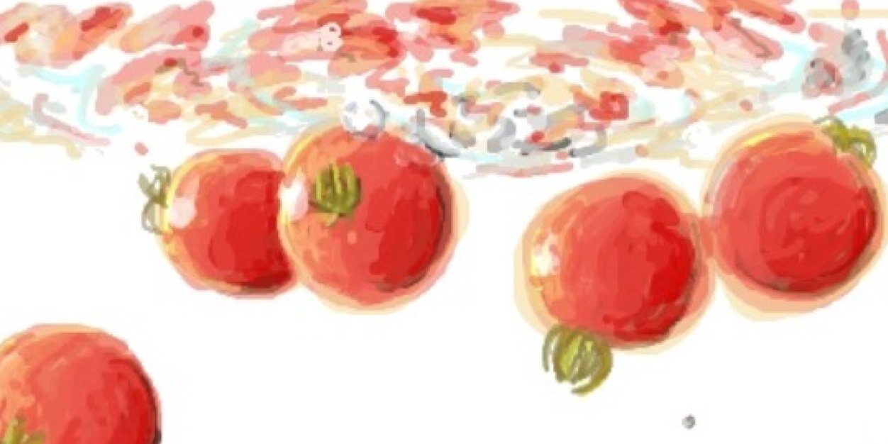 RomanoIsSheezy's profile banner image