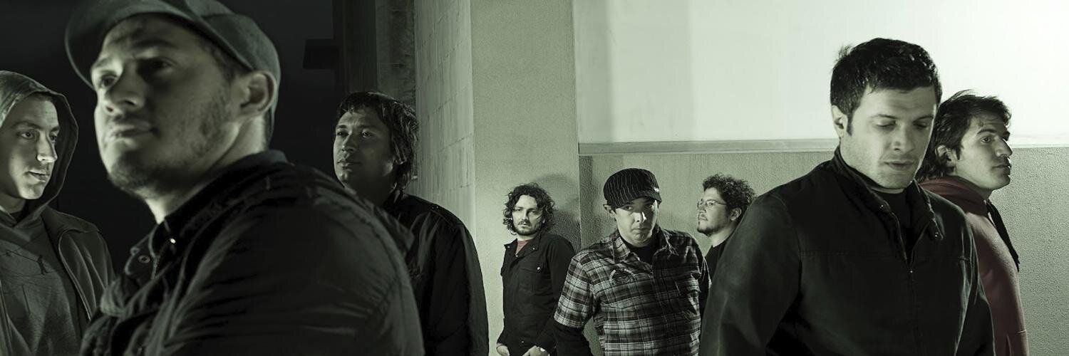 ElnietodeYogui's profile banner image