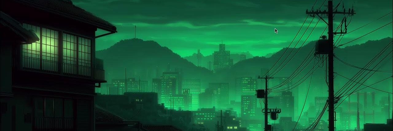 sunset_evm's profile banner image