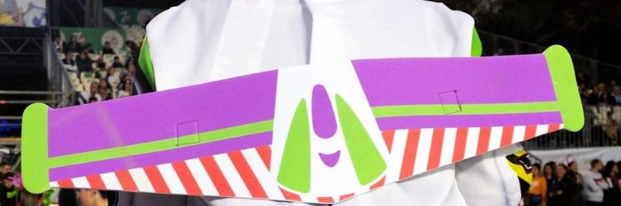 Oleoncollado's profile banner image