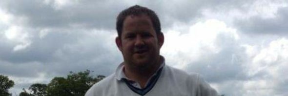 Dunstable&HoughtonSGO banner