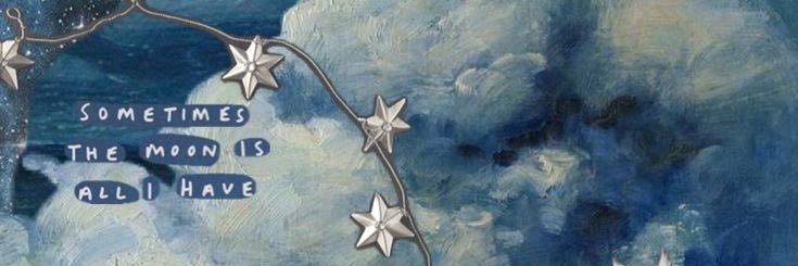 Mç banner