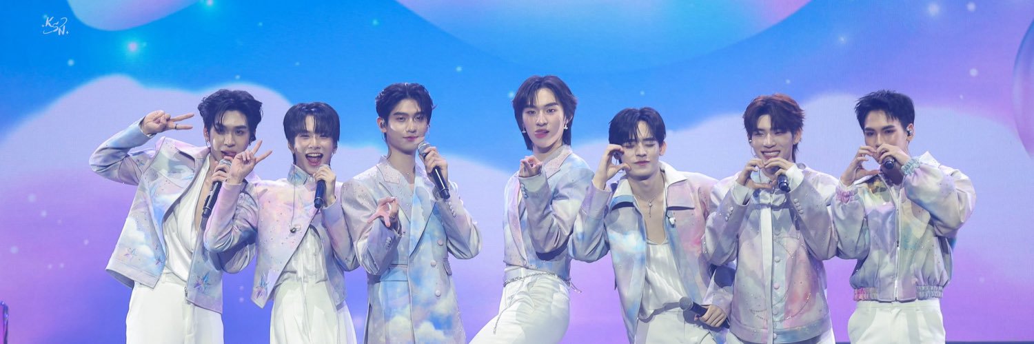 *:･ﾟมีอะกิมี*:･。 banner