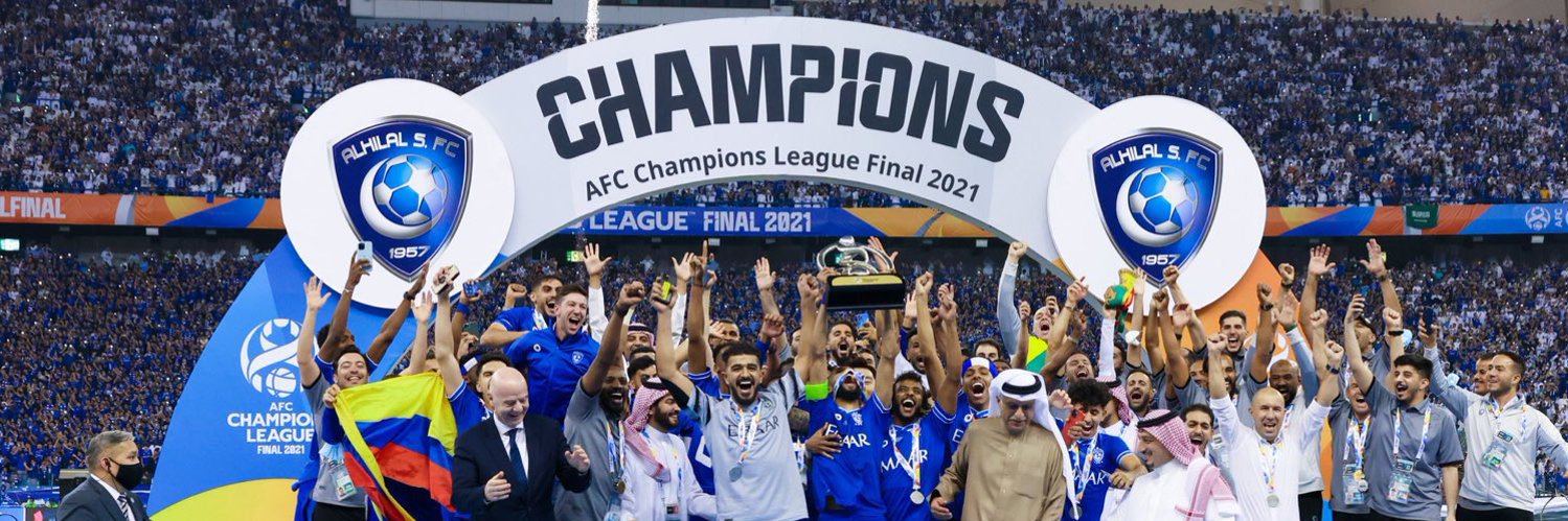 ابوعبدالله banner