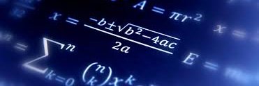 PontHighMaths's profile banner image