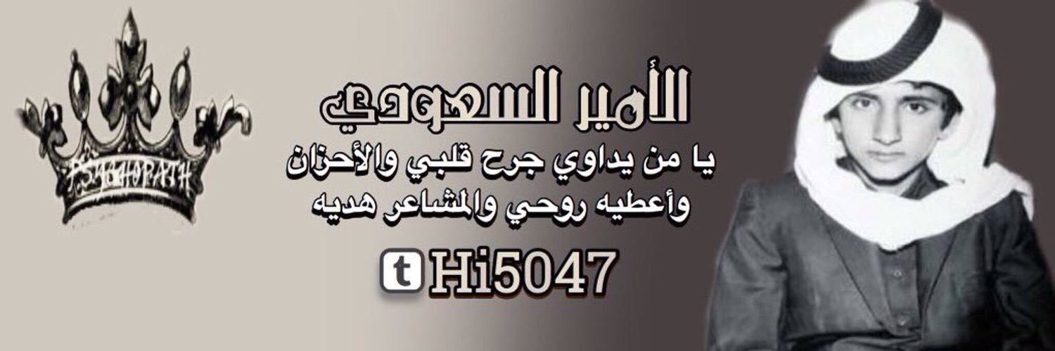 ‏瘋狂作家的日記🇸🇦🇸🇦 banner